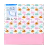 Hama jumbo