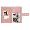 Instax mini 11 Pink