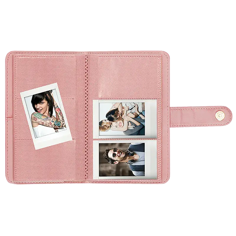 Instax mini 11 Pink