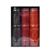 Gedeon decor set3 10x15/600ks