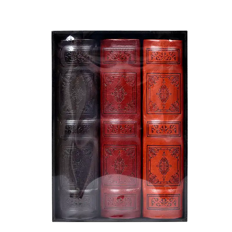 Gedeon decor set3 10x15/600ks Gedeon decor set3 10x15/600ks