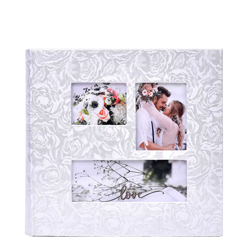 Gedeon wedd 10x15/200 Gedeon wedd 10x15/200