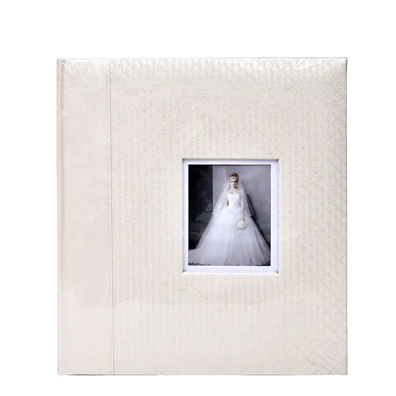 Gedeon wedding creame Gedeon wedding creame