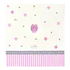 Goldbuch babyworld owl