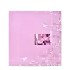 Goldbuch flowers pink