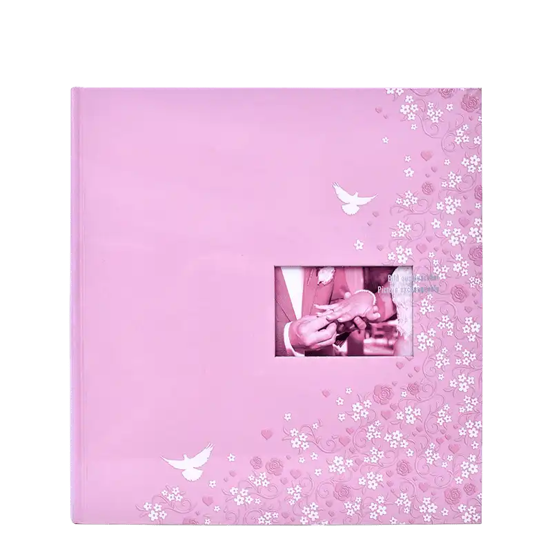 Goldbuch flowers pink Goldbuch flowers pink