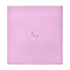 Goldbuch flowers pink