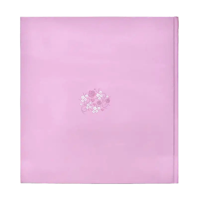 Goldbuch flowers pink Goldbuch flowers pink
