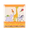 Goldbuch funny animal
