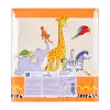 Goldbuch funny animal