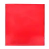 Goldbuch Turnowsky big heart