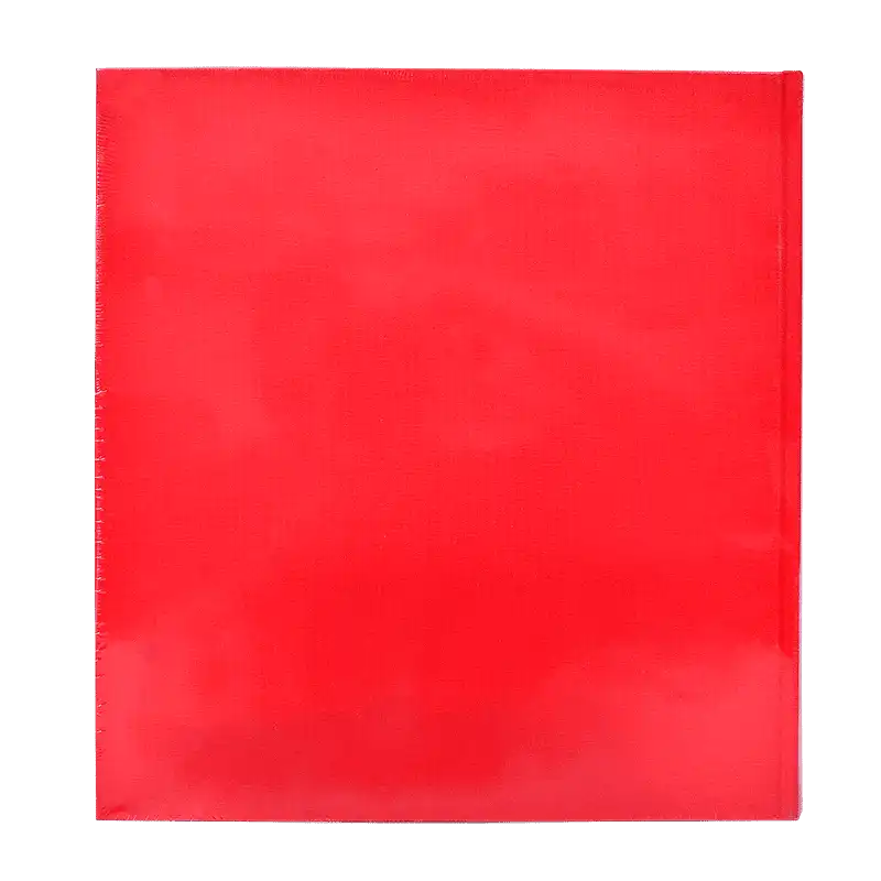 Goldbuch Turnowsky big heart Goldbuch Turnowsky big heart