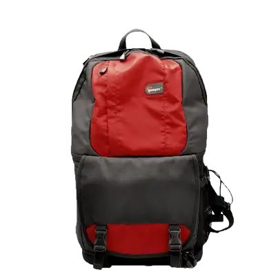 Lowepro Fastpack 350