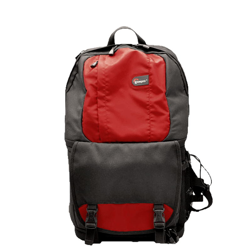 Lowepro Fastpack 350