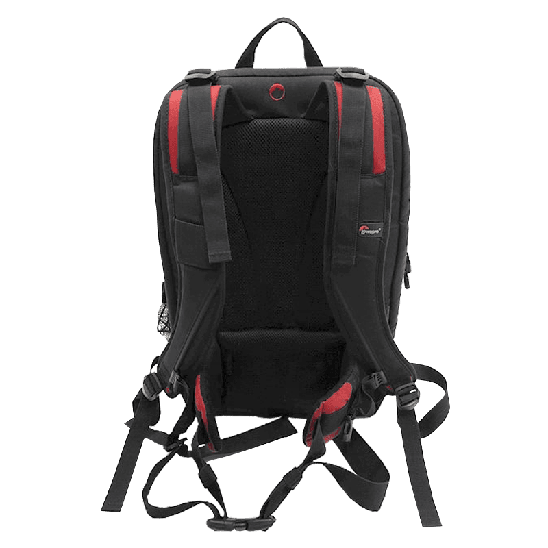 Lowepro Fastpack 350