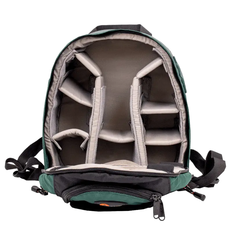 Lowepro Micro Trekker 100