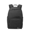 Lowepro Passport Backpack