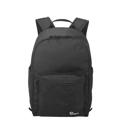 Lowepro Passport Backpack