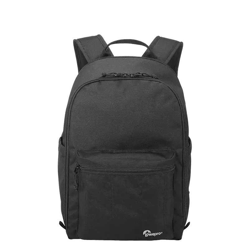 Lowepro Passport Backpack