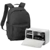 Lowepro Passport Backpack