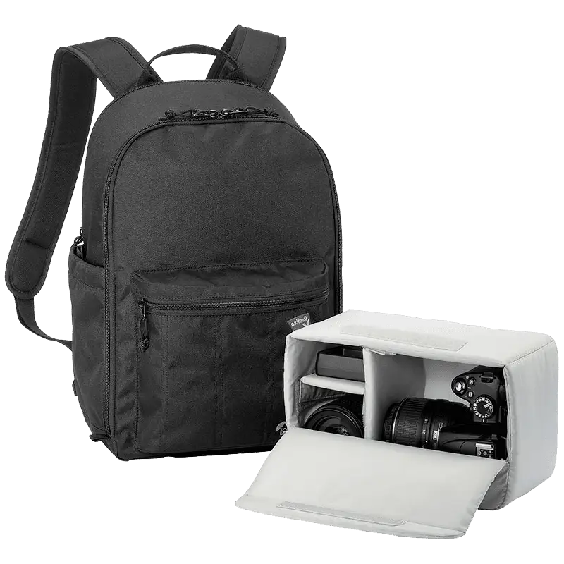 Lowepro Passport Backpack