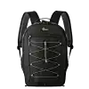 Lowepro classic BP 300 AW