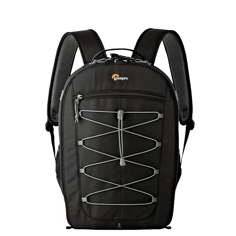 Lowepro classic BP 300 AW Lowepro classic BP 300 AW