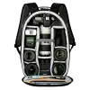 Lowepro classic BP 300 AW