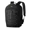 Lowepro classic BP 300 AW