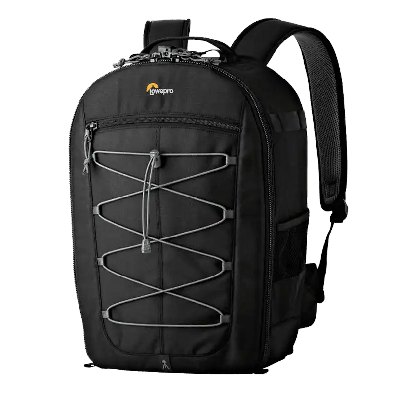 Lowepro classic BP 300 AW Lowepro classic BP 300 AW