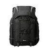 Lowepro PRO Trekker 450 AW