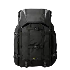 Lowepro PRO Trekker 450 AW