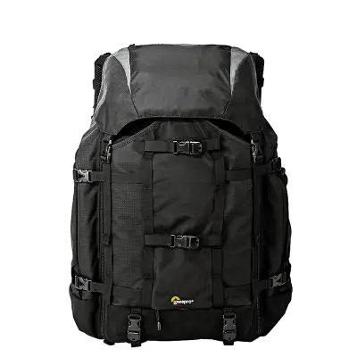 Lowepro PRO Trekker 450 AW