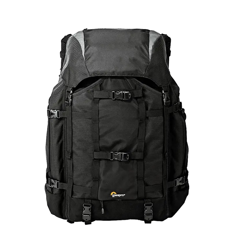 Lowepro PRO Trekker 450 AW