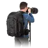 Lowepro PRO Trekker 450 AW