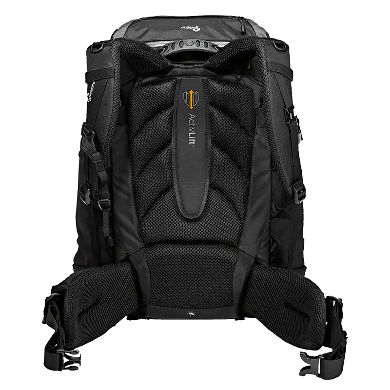 Lowepro PRO Trekker 450 AW