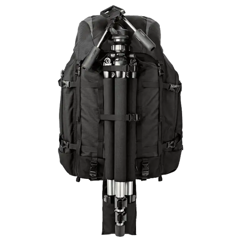 Lowepro PRO Trekker 450 AW