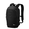 Lowepro Pro Tactic BP 250 AW