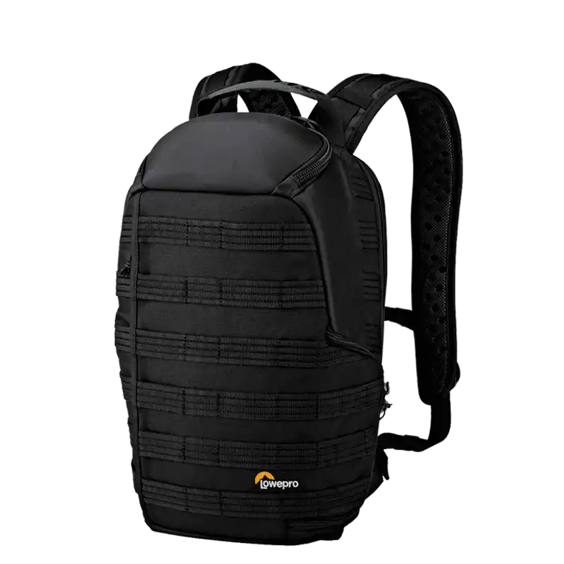 Lowepro Pro Tactic BP 250 AW Lowepro Pro Tactic BP 250 AW