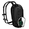 Lowepro Pro Tactic BP 250 AW