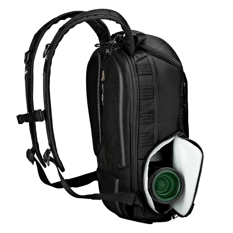 Lowepro Pro Tactic BP 250 AW Lowepro Pro Tactic BP 250 AW