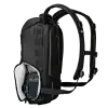 Lowepro Pro Tactic BP 250 AW