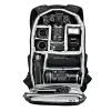 Lowepro Pro Tactic BP 250 AW