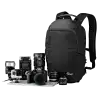 Lowepro Pro Tactic BP 250 AW