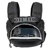 Lowepro Pro Tactic BP 250 AW