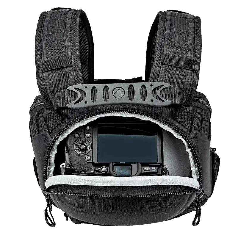 Lowepro Pro Tactic BP 250 AW Lowepro Pro Tactic BP 250 AW
