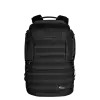 Lowepro Pro Tactic BP 250 AW