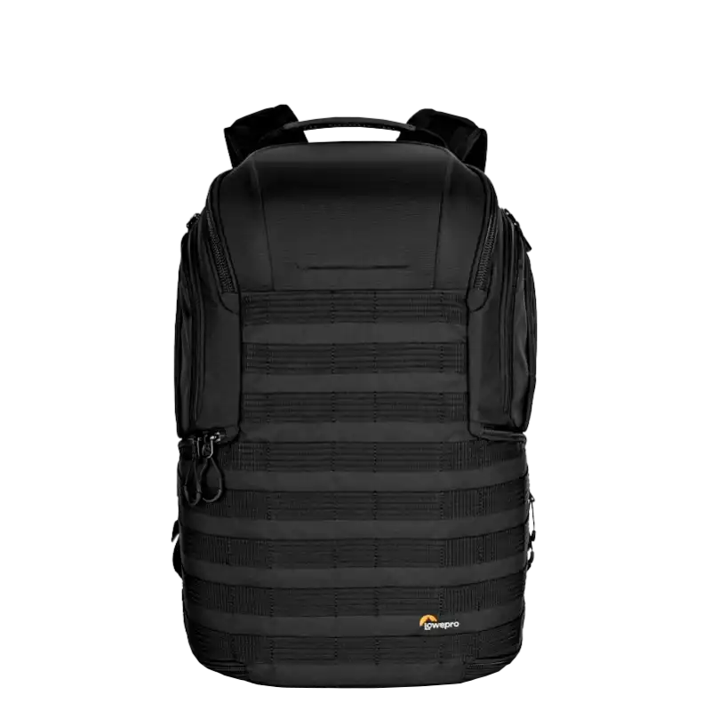 Lowepro Pro Tactic BP 250 AW Lowepro Pro Tactic BP 250 AW