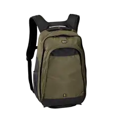 Lowepro Scope Travel 200 AW