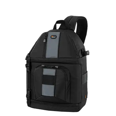 Lowepro Slingshot 302 AW